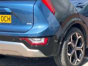 KIA NIRO 2023 (23)