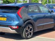 KIA NIRO 2023 (23)