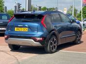 KIA NIRO 2023 (23)