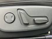 KIA NIRO 2023 (23)
