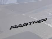 PEUGEOT PARTNER 2025 (25)