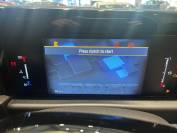 FORD TRANSIT CUSTOM 2025 (C0010)