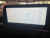 FORD TRANSIT CUSTOM 2025 (C0010)