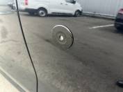 FORD TRANSIT CUSTOM 2025 (C0033)