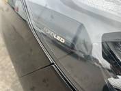 FORD TRANSIT CUSTOM 2025 (C0033)