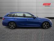 BMW 3 SERIES 2022 (72)
