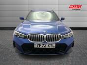BMW 3 SERIES 2022 (72)