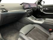 BMW 3 SERIES 2022 (72)