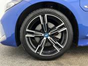 BMW 3 SERIES 2022 (72)