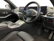 BMW 3 SERIES 2022 (72)