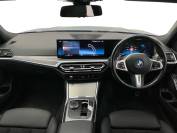 BMW 3 SERIES 2022 (72)