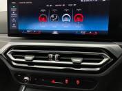 BMW 3 SERIES 2022 (72)