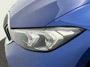 BMW 3 SERIES 2022 (72)