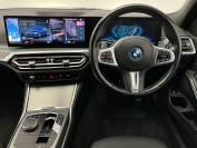 BMW 3 SERIES 2022 (72)
