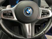 BMW 3 SERIES 2022 (72)
