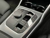 BMW 3 SERIES 2022 (72)