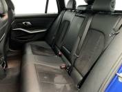 BMW 3 SERIES 2022 (72)