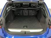 BMW 3 SERIES 2022 (72)