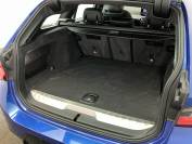 BMW 3 SERIES 2022 (72)