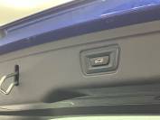 BMW 3 SERIES 2022 (72)