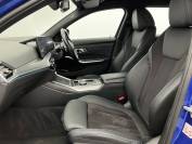 BMW 3 SERIES 2022 (72)