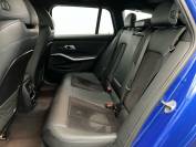 BMW 3 SERIES 2022 (72)