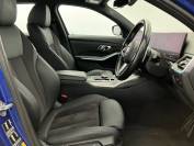 BMW 3 SERIES 2022 (72)