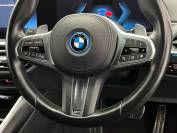 BMW 3 SERIES 2022 (72)