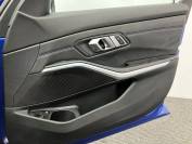 BMW 3 SERIES 2022 (72)
