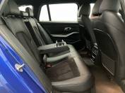 BMW 3 SERIES 2022 (72)