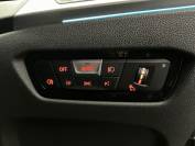 BMW 3 SERIES 2022 (72)