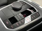 BMW 3 SERIES 2022 (72)