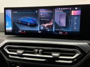 BMW 3 SERIES 2022 (72)