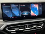 BMW 3 SERIES 2022 (72)