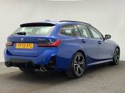 BMW 3 SERIES 2022 (72)
