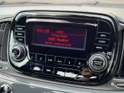 FIAT 500 2021 (21)