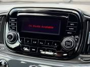 FIAT 500 2021 (21)