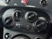 FIAT 500 2021 (21)