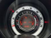 FIAT 500 2021 (21)