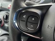 FIAT 500 2021 (21)