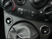FIAT 500 2021 (21)