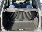 FIAT 500 2021 (21)