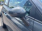 FIAT 500 2021 (21)