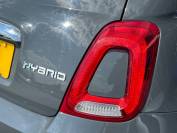 FIAT 500 2021 (21)