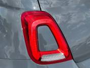 FIAT 500 2021 (21)