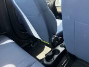 FIAT 500 2021 (21)