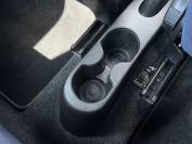FIAT 500 2021 (21)