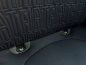 FIAT 500 2021 (21)