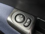 FIAT 500 2021 (21)