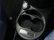 FIAT 500 2021 (21)